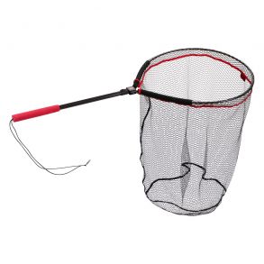 Rapala Karbon Float Tube Net