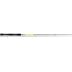 Rapture Spectra Trout Area Ul Stang