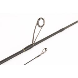 Rapture Artiglio Area Game