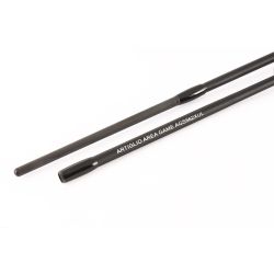 Rapture Artiglio Area Game