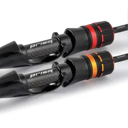 Rapture Prism Area LS UL 