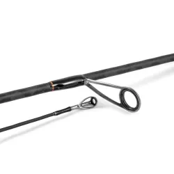 Rapture Prism Area LS UL 