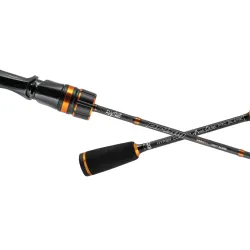 Rapture Prism Area LS UL 