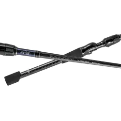 Rapture Ryzer Area Trout UL