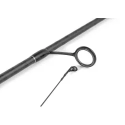 Rapture Ryzer Area Trout UL