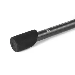 Rapture Ryzer Area Trout UL