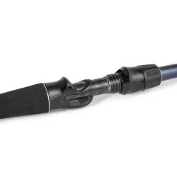 Rapture Ryzer Area Trout UL