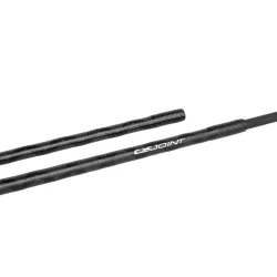 Rapture Ryzer Area Trout UL