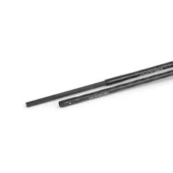 Rapture Ryzer Area Trout UL