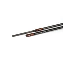 Rapture Iride Native Game UL