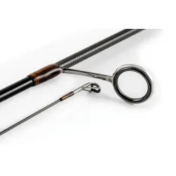 Rapture Iride Native Game UL