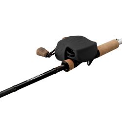 13 Fishing Skull Cap