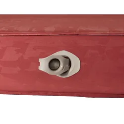 Vaude Hike 9 Liggeunderlag