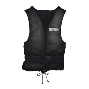 Rapala life Jacket 50N