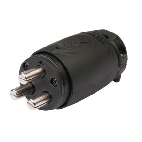 Minn Kota 70A Hanstik