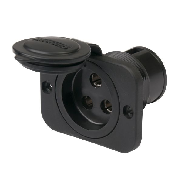 Minn Kota 38-13AWG 70A Fatning 
