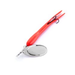 FC Spinner Upstream Skjern Special