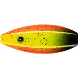 Rapture Aryes Gennemlber