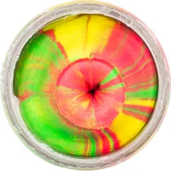 Berkley Powerbait Fruit