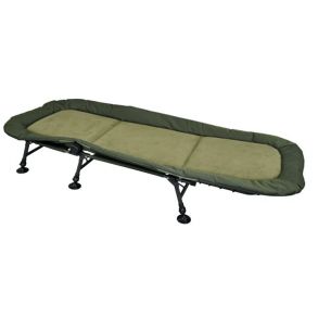 Starbaits STB Bedchair 6 legs
