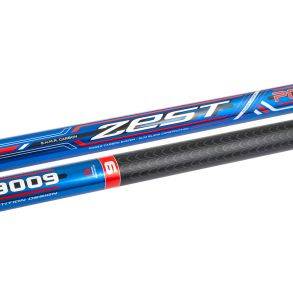 Trabucco Zest Polestang