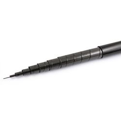 Trabucco Zest Polestang