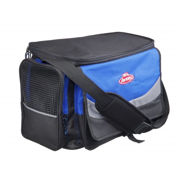 Berkley System Box Bag XL