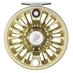 Sage Thermo Fluehjul