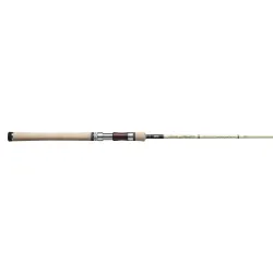 Rapala Classic Countdown Spin