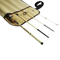 Rapala Classic Countdown Spin Travel