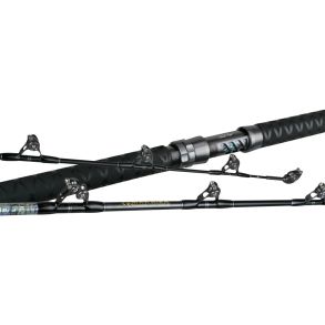 Okuma Makaira Trolling Big Game