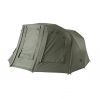 JRC Extreme TX Bivvy Wrap