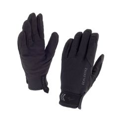 Sealskinz Women's Dragon Eye Glove