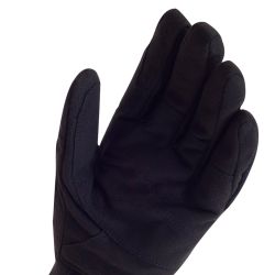 Sealskinz Women's Dragon Eye Glove