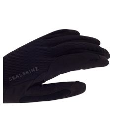 Sealskinz Women's Dragon Eye Glove