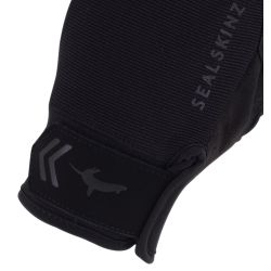Sealskinz Women's Dragon Eye Glove