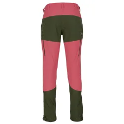 Pinewood Brenton Buks - Dame (Udget Farver) kun str. 36 og 38