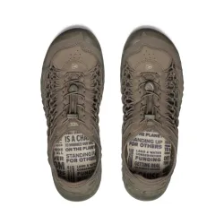 Keen Men's Unnek Nxis Sandal kun str 40/44,5