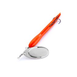 FC Spinner Upstream Skjern Special