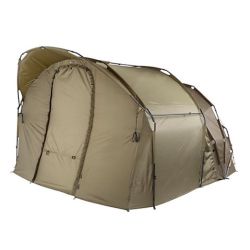 JRC Cocoon 2g Universal Porch