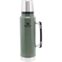 Stanley Legendary Classic Flask 1,0L