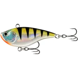 13 Fishing Micro Magic Man