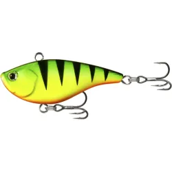 13 Fishing Micro Magic Man