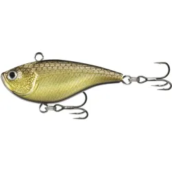 13 Fishing Micro Magic Man