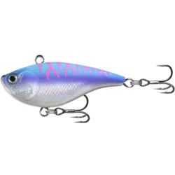 13 Fishing Micro Magic Man