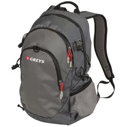 Greys Chest Pack