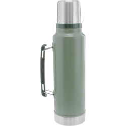 Stanley Legendary Classic Flask 1,0L