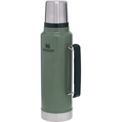 Stanley Legendary Classic Flask 1,0L