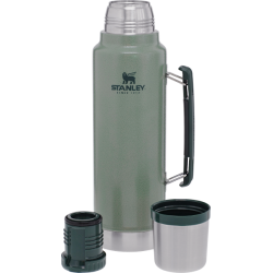 Stanley Legendary Classic Flask 1,0L