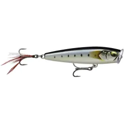 Rapala Skitter Pop Elite